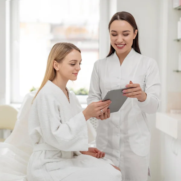 about-5 - Shine Medspa & Microblading