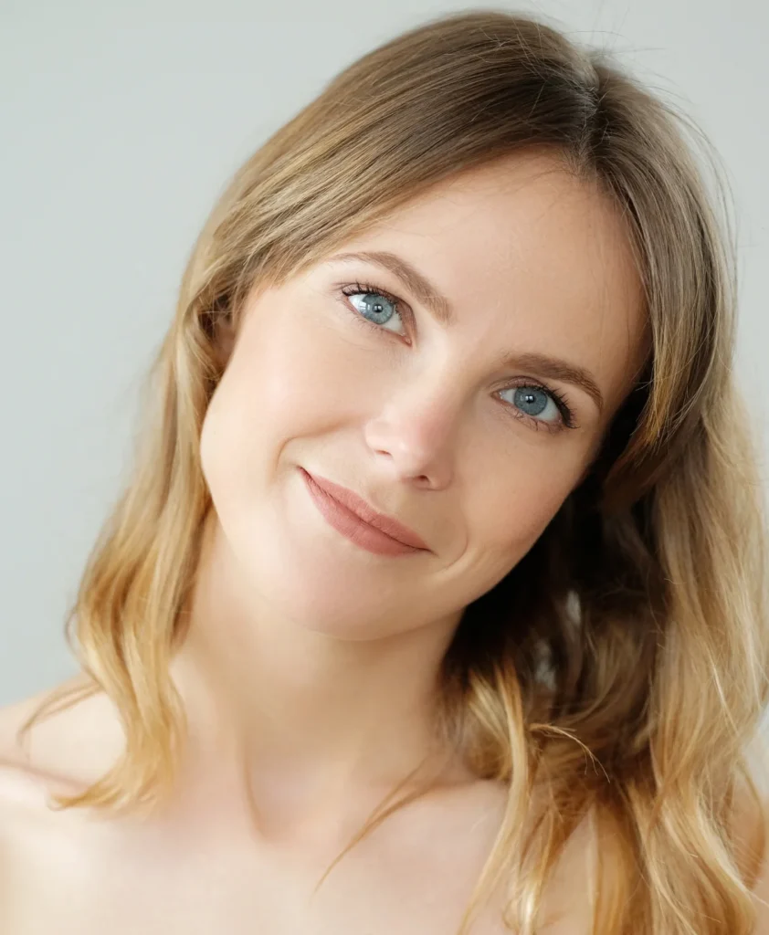 dermal fillers wakefield massachusetts
