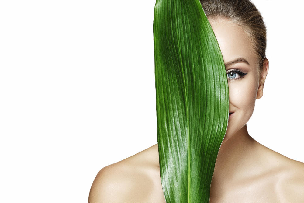 shine medspa & microoblading contact us