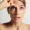 anti wrinkle spa procedures