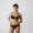 body toning at shine medspa