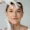 anti-aging procedures at shine spa