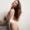 Massachusetts hair removal