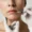 dermal fillers