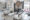 Massachusetts Medspa
